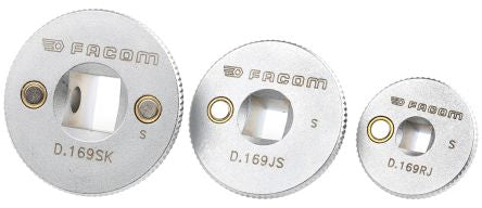 Facom D.169 4113100
