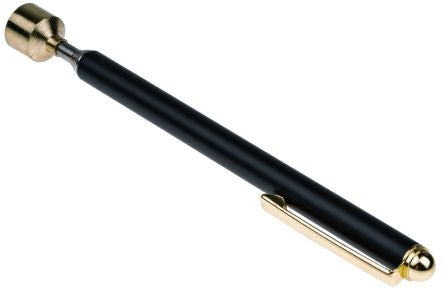 RS PRO  4113122
