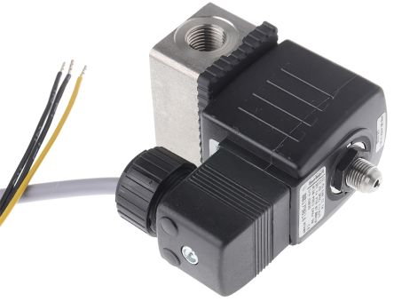 Burkert 351963 4114456