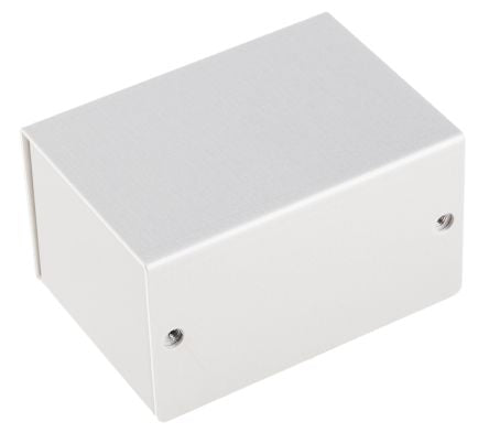 Takachi Electric Industrial MB5-4-7 4116575
