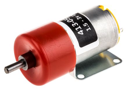 RS PRO 4130587