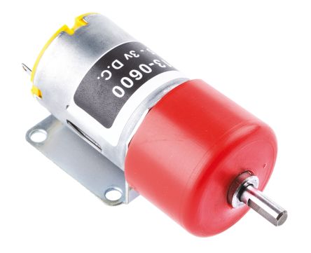 RS PRO  4130600
