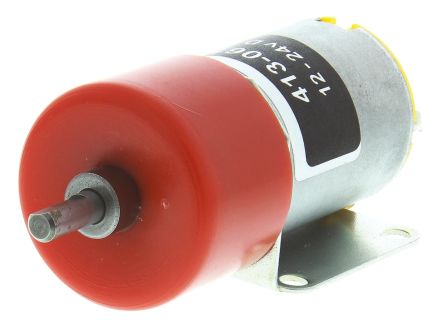 RS PRO  4130616