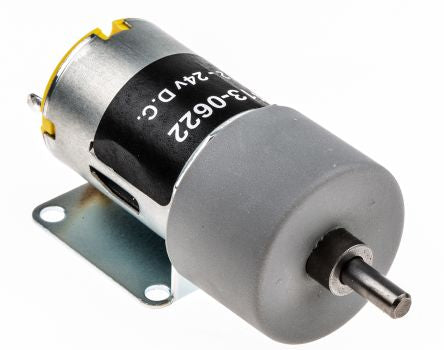 RS PRO 4130622