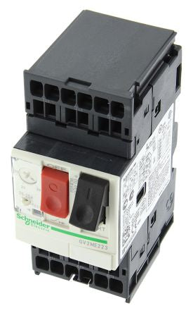 Schneider Electric GV2ME223 4131653