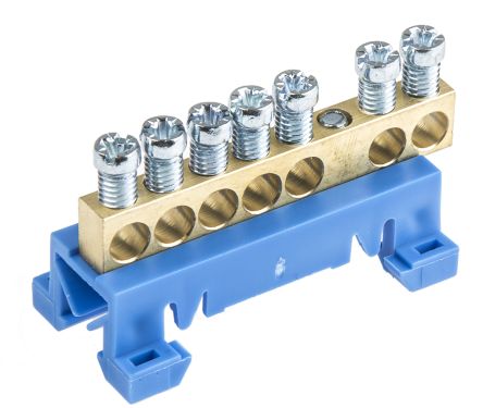 Entrelec 1SNA356100R1500 4132252