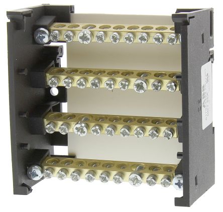 Entrelec 1SNA179534R2200 4132319