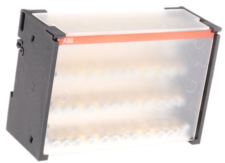 Entrelec 1SNA179535R2300 4132331