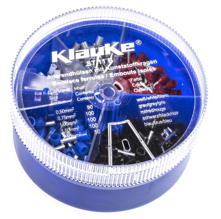 Klauke ST11B 4132684