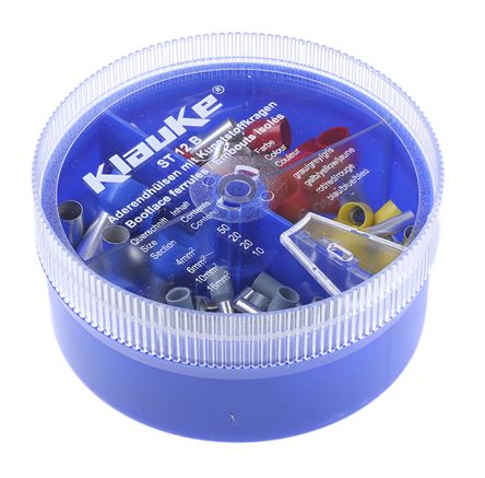Klauke ST12B 4132690