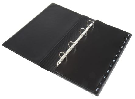 Durable 2403-01 4136327