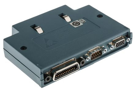 Tektronix TDS3GV 4136989
