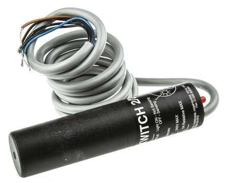 Tempatron PXW-2-24 4139641