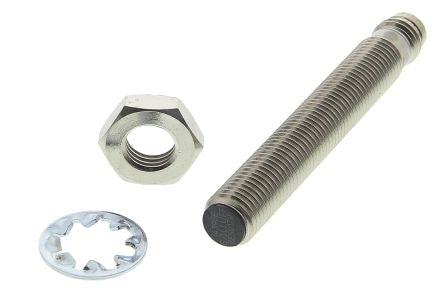 BALLUFF BES M08MI-PSC40B-S49G 4139663