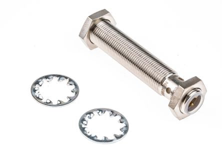 BALLUFF BES M12MI-PSH80B-S04G 4139691