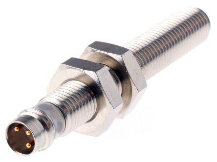 BALLUFF BES M08MI-NSC40B-S49G 4139714