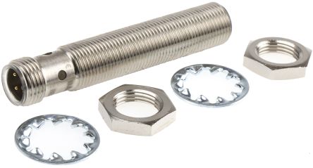 BALLUFF BES M12MI-NSH80B-S04G 4139742