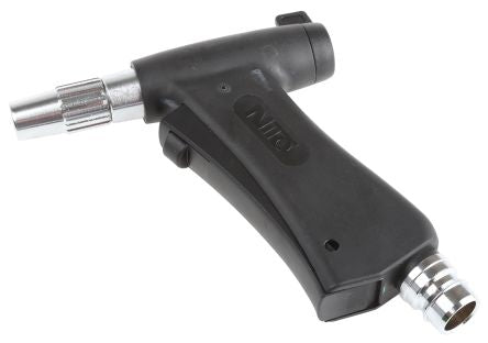 Nito 63820G1 4140455