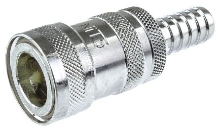 Nito 5353SA3 4140461