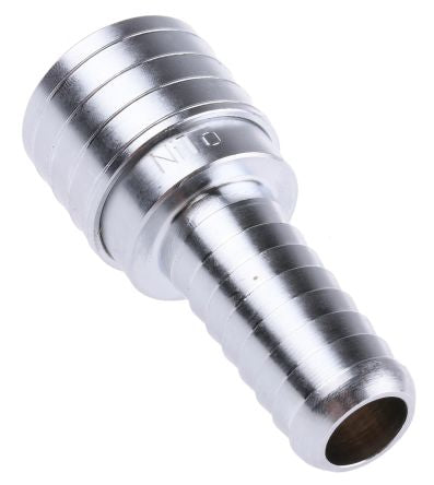 Nito 6150SA8 4140512
