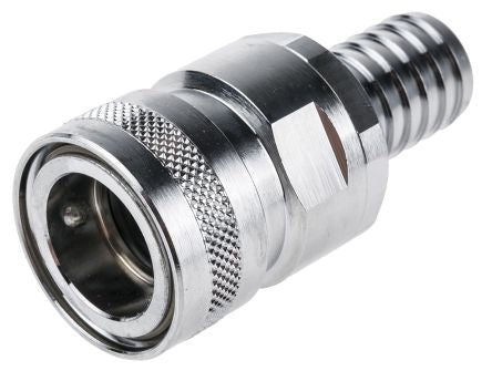 Nito 6353SA3 4140540