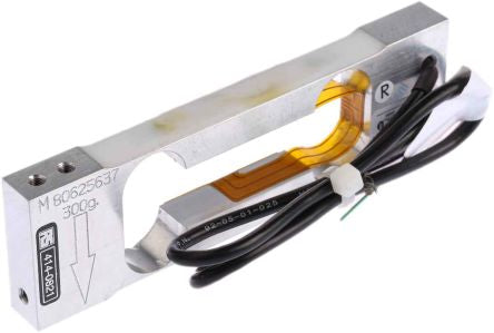 Tedea Huntleigh 1004-00.3-JW00-RS 4140821