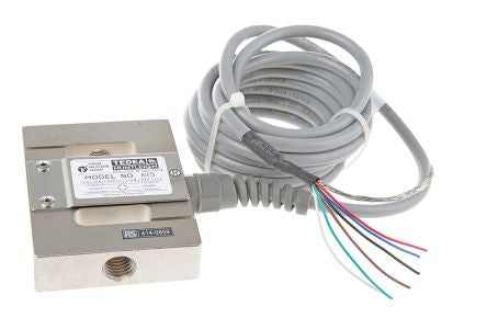 Tedea Huntleigh 0615-0200-G000-RS 4140859