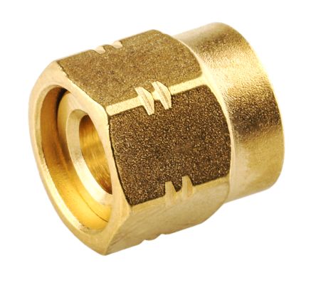 Radiall R124054003W 4141177