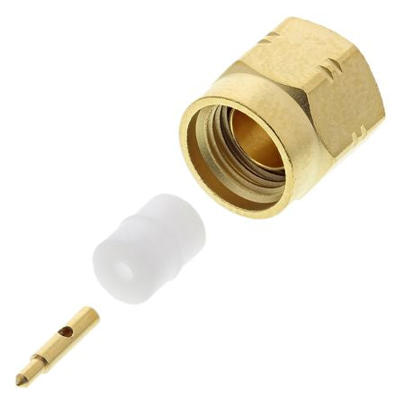 Radiall R124052003W 4141183