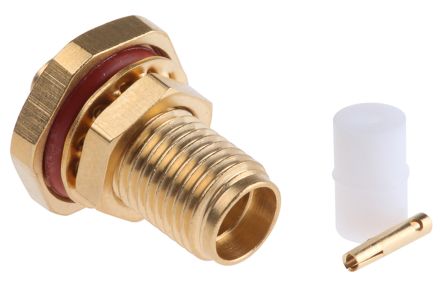 Radiall R124326003W 4141228