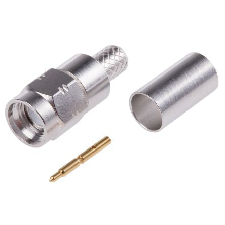 Radiall R124076320W 4141234