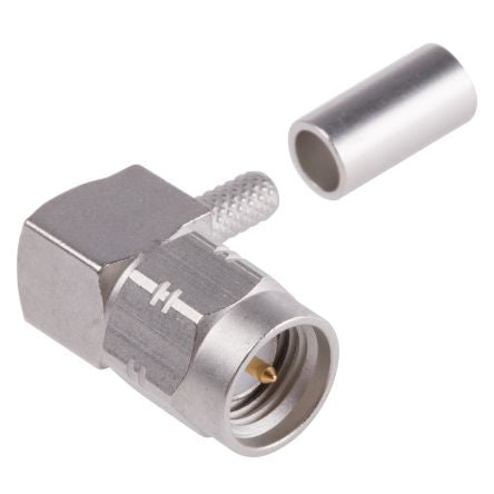 Radiall R124174120W 4141290