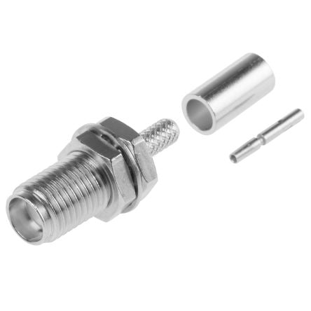 Radiall R124313120W 4141329