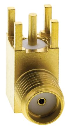Radiall R124680123W 4141385