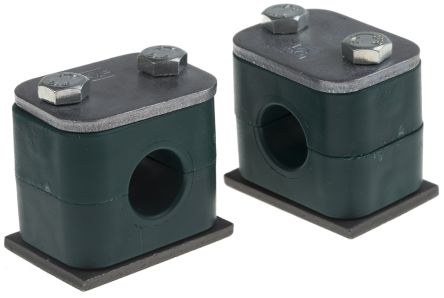 RS PRO 4141458