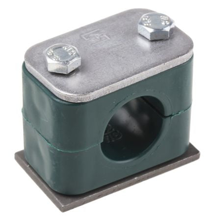 RS PRO 4141470