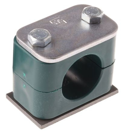 RS PRO  4141486