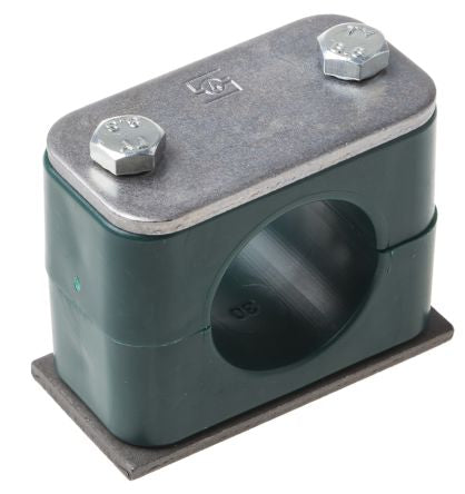 RS PRO  4141492