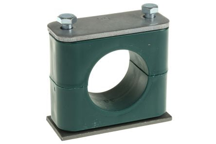RS PRO  4141509