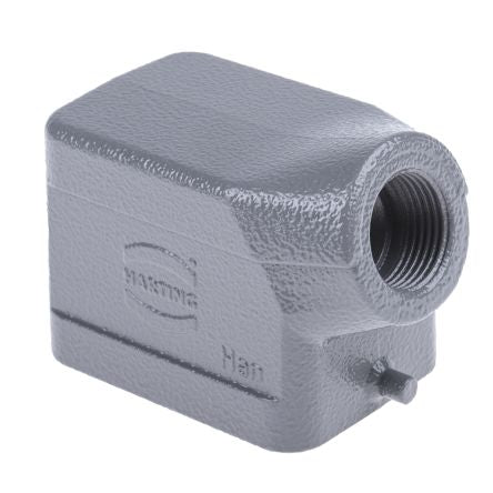 HARTING 19300061540 4144306