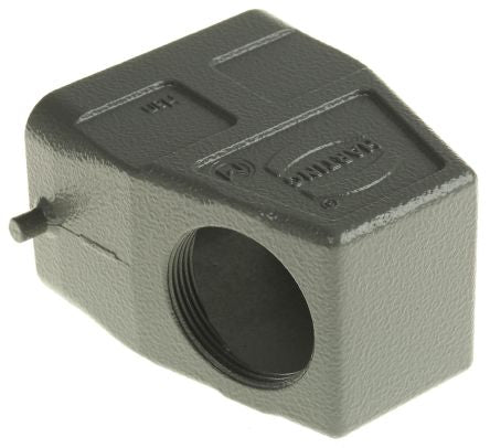 HARTING 19300060547 4144312