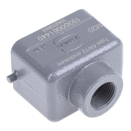 HARTING 19300061440 4144328