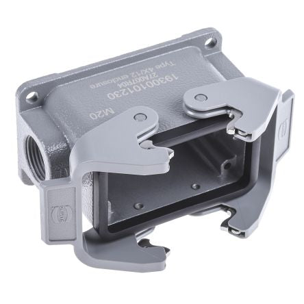 HARTING 19300101230 4144407