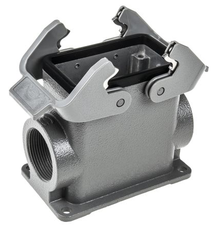 HARTING 19300100272 4144413