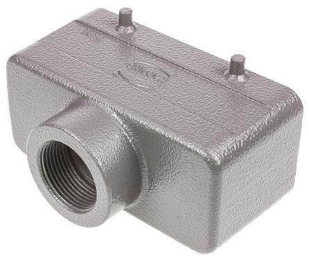 HARTING 19300161421 4144457