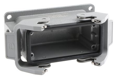 HARTING 19300161231 4144479