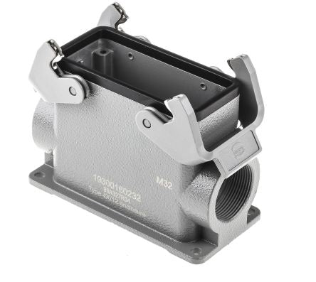 HARTING 19300160232 4144485