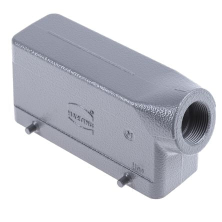 HARTING 19300241521 4144508