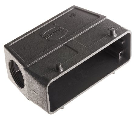 HARTING 19300240527 4144514