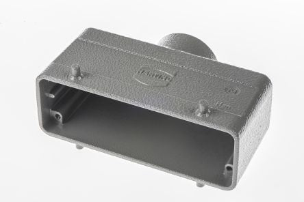 HARTING 19300241422 4144520